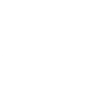Contactez Pizzeria Duomo dès maintenant au 04 72 12 18 96 et réservez votre table pour savourer une cuisine authentique.