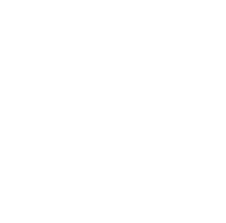 Pas de produits surgelés : tout est frais et fait maison pour garantir le goût authentique.